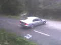 entrenamiento-rally-aramaixo-andramari.html