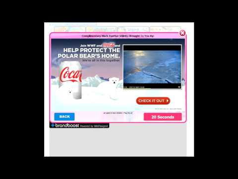 mcdonalds monopoly uk mcdonalds monopoly uk