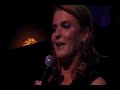 Sarah Ferguson, The Duchess of York hosts Aretha Franklin