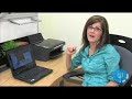 Lenovo ThinkPad SL400 Notebook