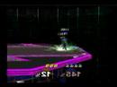The Misfire Combo