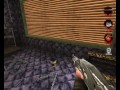 POSTAL2 POSTAL2