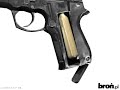Walther CP88 - animacja ?adowania CO2