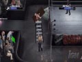 WWE SVR2008 ECW Extreme Rules (Part 1)