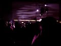 Miss Kittin @ Sonar 16/06/07