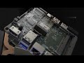 ASUS NUC 14 Pro  | ASUS