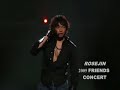 Bi Rain Jeung Ji Hun