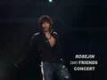 Bi Rain Jeung Ji Hun