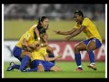 Seleção Brasileira de Futebol Feminino!!! Seleção Brasileira de Futebol Feminino!!!