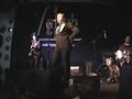John Nemeth-Lefty's-Wake up Baby