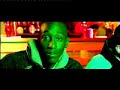 Slimting - Link Up Video