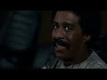 Brewster\ Brewster\