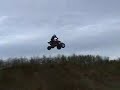 sledcurse sledcurse