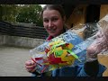 Gruppe 6 fra sks. videoen.wmv