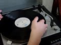 Unitra - Electromures G 602 C Hi-Fi