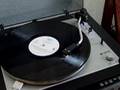 Unitra - Electromures G 602 C Hi-Fi