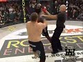 Kimbo Slice vs Tank Abbott Kimbo Slice vs Tank Abbott