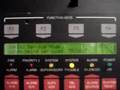 simplex-4100