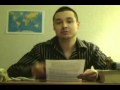 guillaume webchronique 7 (avec genevi�ve de fontenay) www.vternet-tv.com sujet l'�chelle de kardashev ------------------------------ webchronique 6 : www.dailymotion.com webchronique 8 : www.dailymotion.com