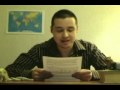 guillaume webchronique 7 (avec genevi�ve de fontenay) www.vternet-tv.com sujet l'�chelle de kardashev ------------------------------ webchronique 6 : www.dailymotion.com webchronique 8 : www.dailymotion.com