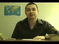 guillaume webchronique 7 (avec genevi�ve de fontenay) www.vternet-tv.com sujet l'�chelle de kardashev ------------------------------ webchronique 6 : www.dailymotion.com webchronique 8 : www.dailymotion.com