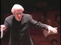 2008 Honor Orchestra of America