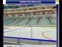 133 row 2 -VEIW FROM SEATS - LANTETICKETS - FLORIDA PANTHERS 133 row 2 -VEIW FROM SEATS - LANTETICKETS - FLORIDA PANTHERS