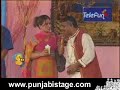 ashiq-howay-tere-vergaclip-216-pakistani-stage-drama.html