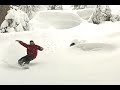 Nick Ennen Pro Wakeboarder & Snowboarder: the Bo Jackson / Deion Sanders of Extreme Sports