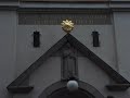 Jugendstil