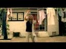 Videoclipuri - Fergie Big Girls Dont Cry VIDEO