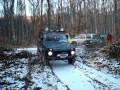 videos de Nice Lada