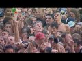 System - Chop Suey (by odadjian)