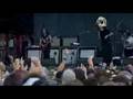System - Chop Suey (by odadjian)