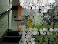 Deakin University