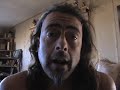 screwed by direct tv, crap scammers, rip off artists
