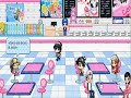 one-wish-ep-3.html