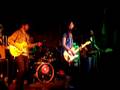 videos de sarah borges-micks music bar-omaha 2008