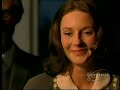All 10 Parts of  - HAWKING http://www.youtube.com/view_play_list?p=CB77079D42B37AC2Although some scenes and dialogue have been invented, this film is based on actual events, scientific papers and public recordsThis is the story of a search for the beginning of time