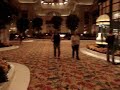 Beau Rivage hotel