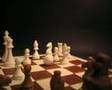 scacchi clay stop motion - chess clay stop motion