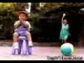 videos de Penal de la abuela xD