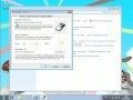 Panneau De Config - Configurer La Souris Et Le Clavier.avi.avi