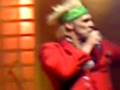 videos de Brothers of Brazil - Japa Girl