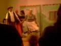 videos de apovilo teatro terapeutico-vivis