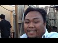 pliny the younger 2012 at stone brewery - epic beer dude