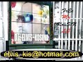 dj-elvis-ksova
