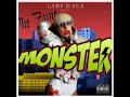 Eh Eh [Nothing Else I Can Say] - Lady Gaga