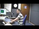 BREAKWATER BBC Radio Gloucestershire Interview