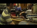 BREAKWATER BBC Radio Gloucestershire Interview